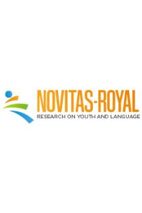 Novitas-Royal-Cover