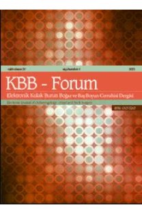 KBB-Forum-Cover
