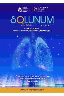 Solunum-Cover