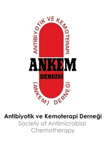 ANKEM Dergisi-Cover