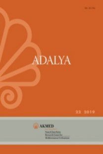 ADALYA-Cover