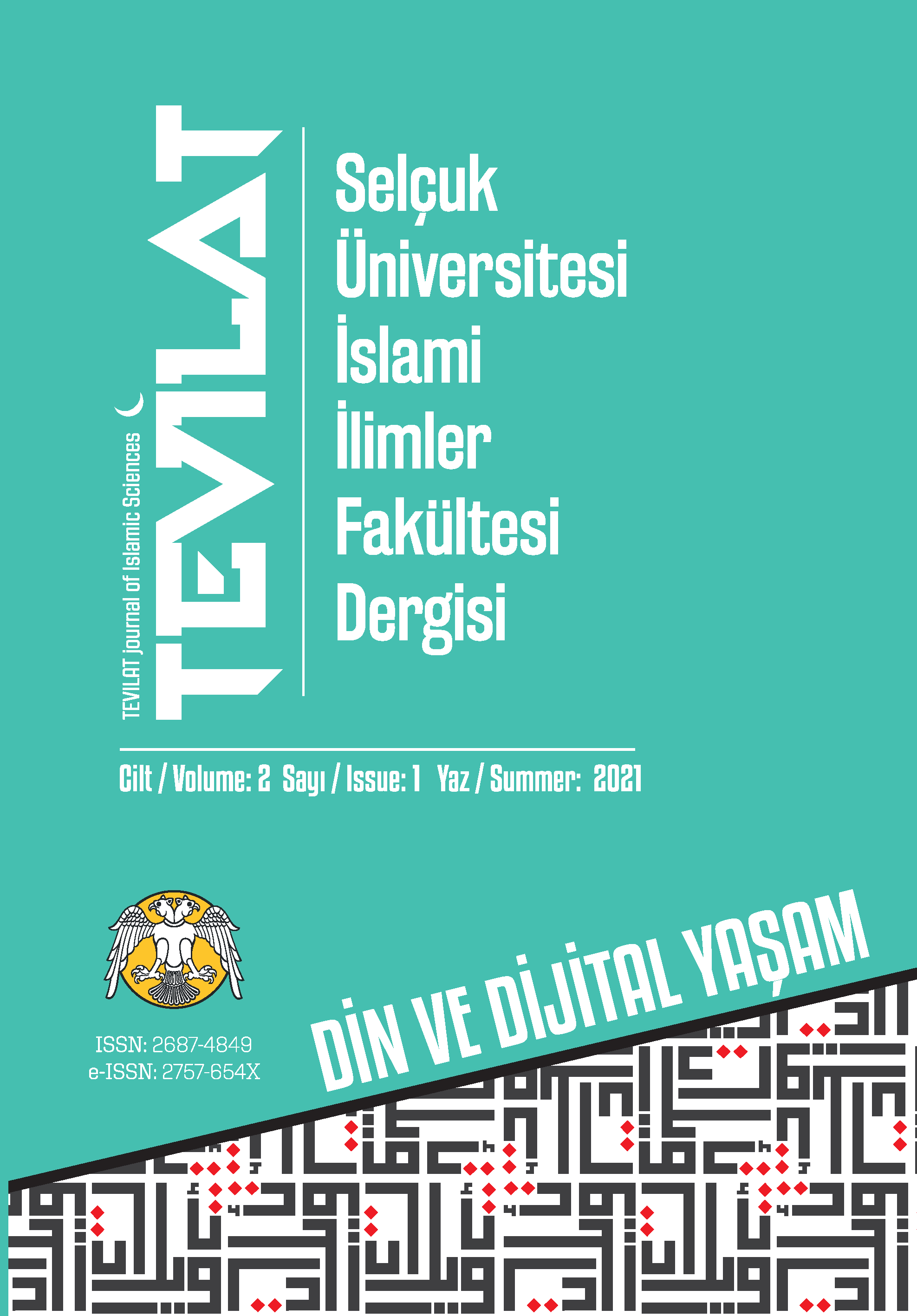 Tevilat-Cover